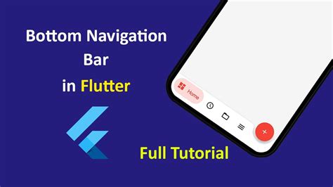 You can use PageView and assign a PageController to it. . Flutter bottom navigation bar change page
